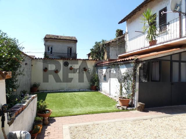 Appartamento in vendita di 76 m² in Via San Zeno, 24