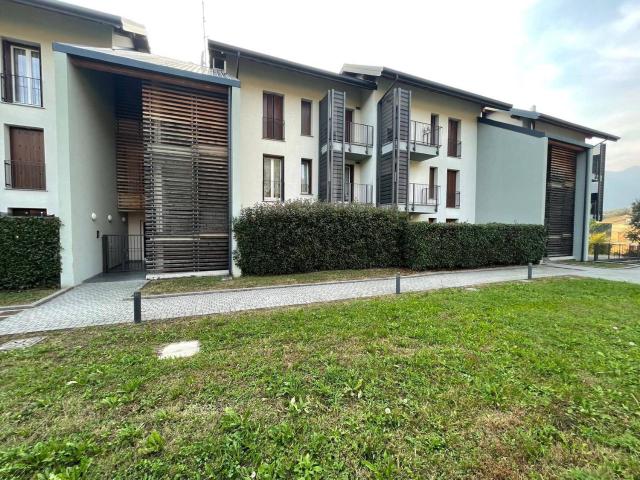 Appartamento in vendita di 76 m² in Via Sandro Pertini, 1