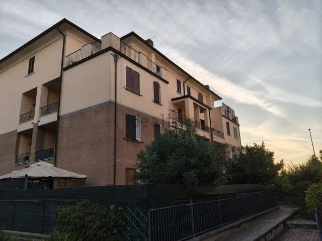 Appartamento in vendita di 76 m² in Via Salvatore Quasimodo