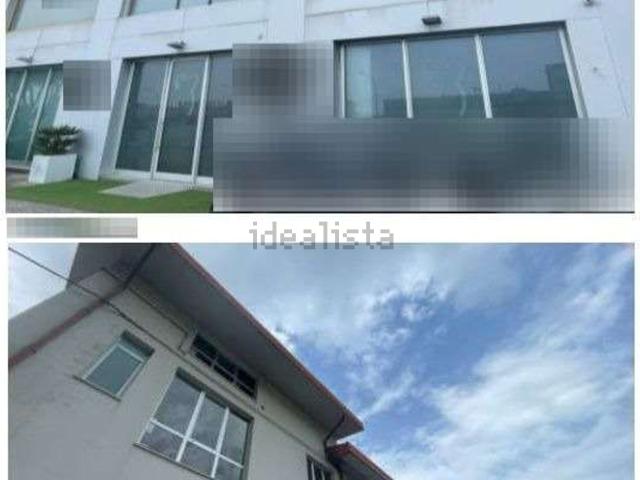 Appartamento in vendita di 76 m² in Via Saline