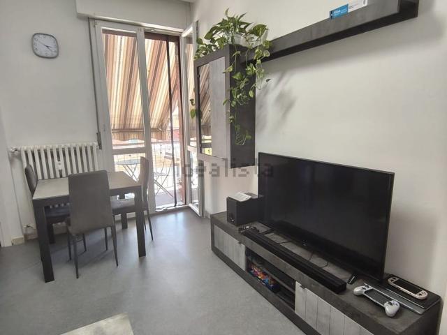 Appartamento in vendita di 76 m² in Via Sardegna