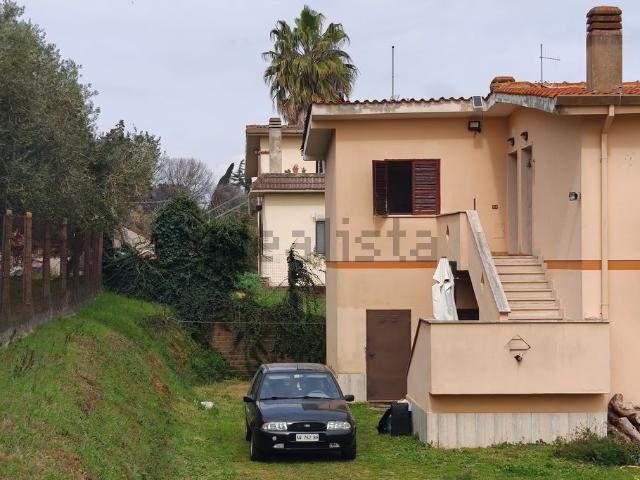 Appartamento in vendita di 76 m² in Via Settimo, 5