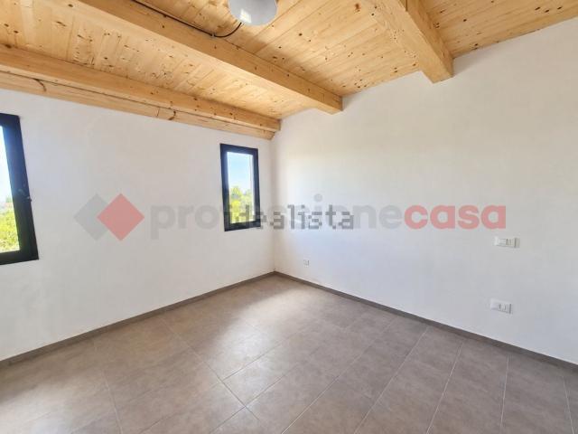 Appartamento in vendita di 76 m² in Via Statale