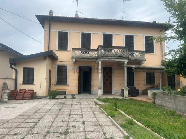 Appartamento in vendita di 76 m² in Via Stallazzo, 6