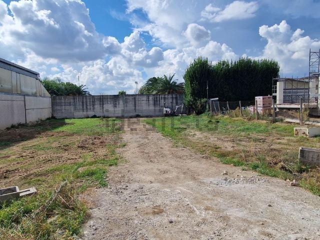 Appartamento in vendita di 76 m² in Via Starzalunga