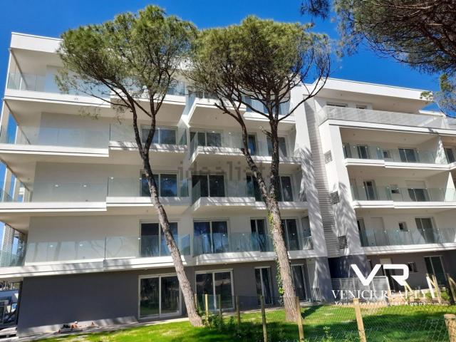 Appartamento in vendita di 76 m² in Viale Oriente