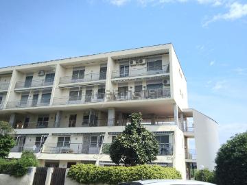 Appartamento in vendita di 76 m² in Viale dei Graviscani, 3