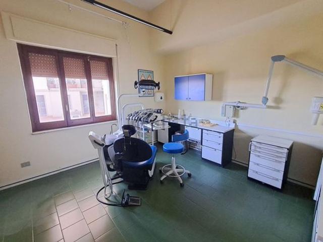 Appartamento in vendita di 76 m² in Viale dei Normanni