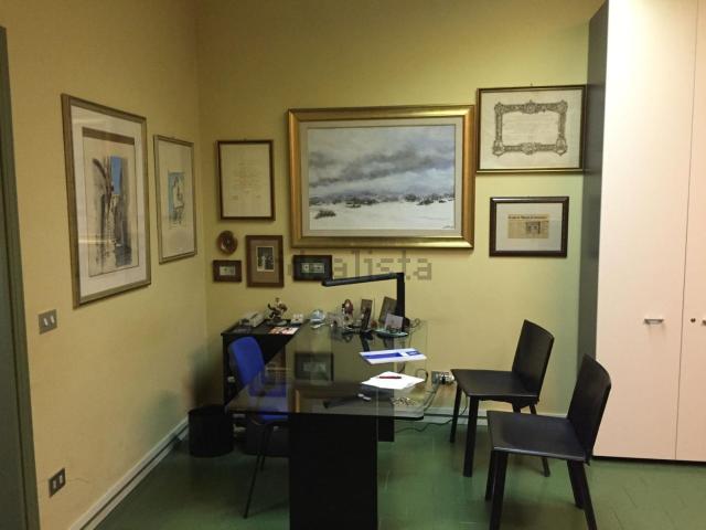 Appartamento in vendita di 76 m² in Viale dei Normanni