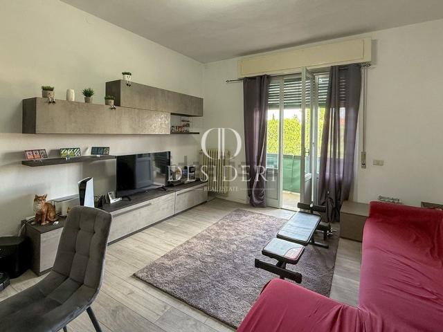 Appartamento in vendita di 76 m² in Viale della Pace, 73