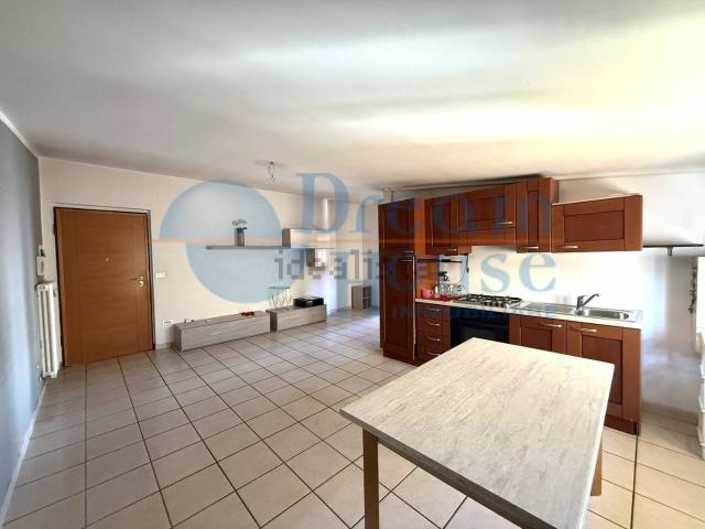 Appartamento in vendita di 76 m² in Viale della Vittoria, 139