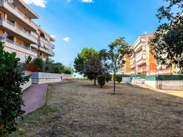Appartamento in vendita di 76 m² in Viale delle Arti