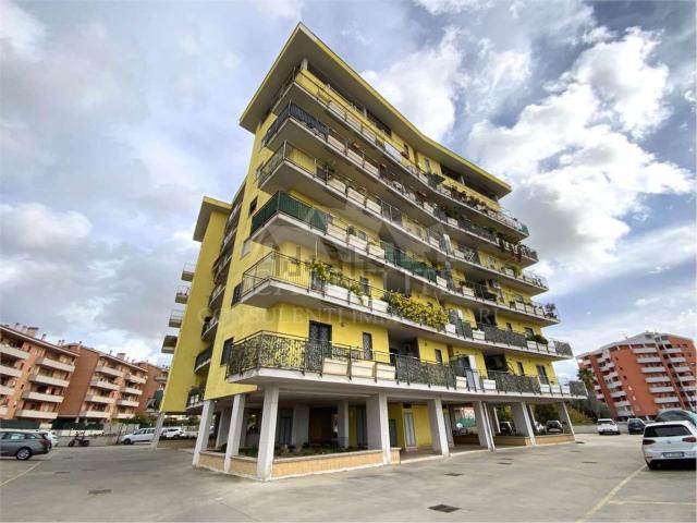 Appartamento in vendita di 76 m² in Viale delle Arti, 9