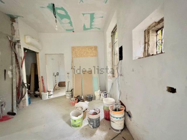 Appartamento in vendita di 76 m² in Viale Donato Giannotti