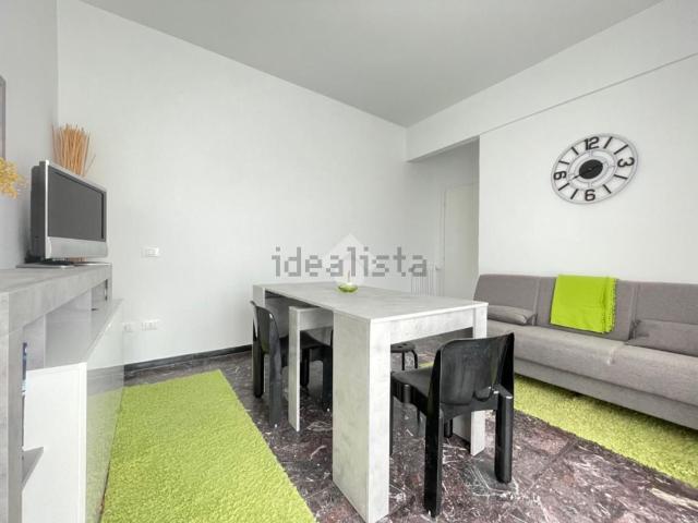 Appartamento in vendita di 76 m² in Viale Europa, 13