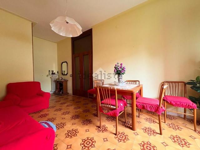 Appartamento in vendita di 76 m² in Viale Europa, 16