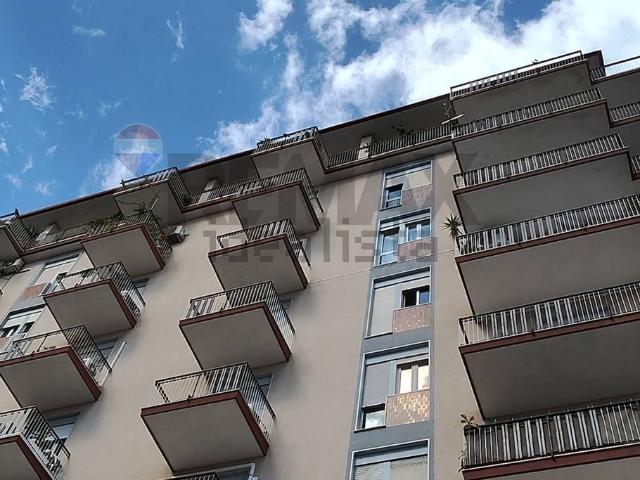 Appartamento in vendita di 76 m² in Viale Leonardo Da Vinci, 8