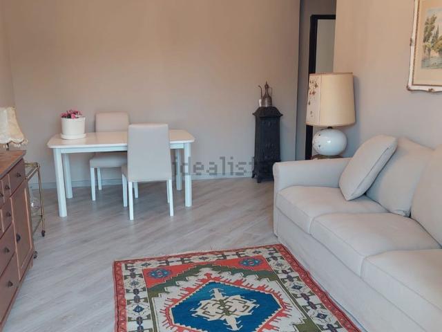 Appartamento in vendita di 76 m² in Viale Lombardia