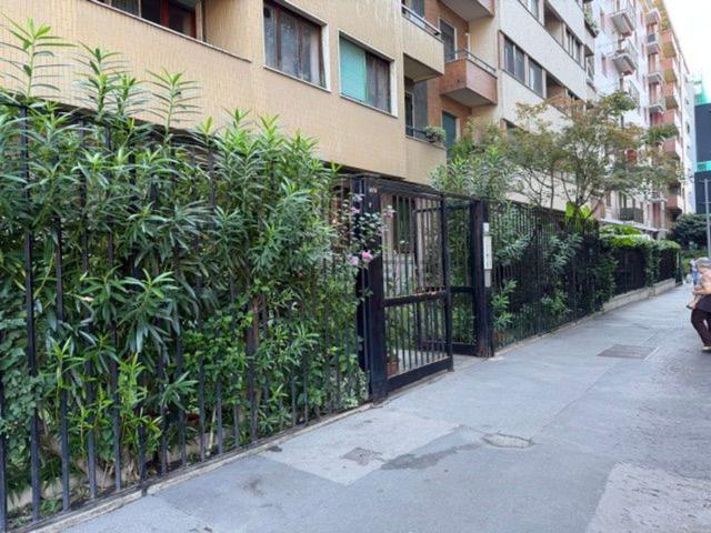 Appartamento in vendita di 76 m² in Viale Paolo Onorato Vigliani