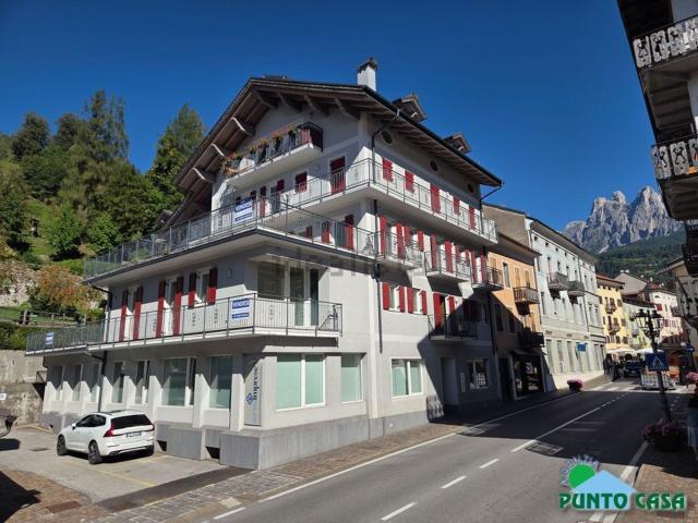 Appartamento in vendita di 76 m² in Viale Piave, 8
