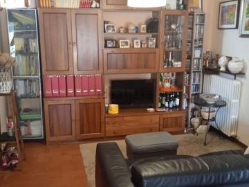 Appartamento in vendita di 76 m² in Viale Rosa Libri