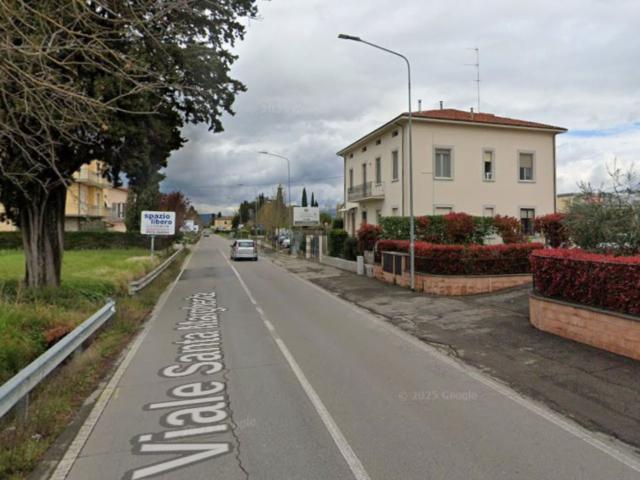 Appartamento in vendita di 76 m² in Viale Santa Margherita