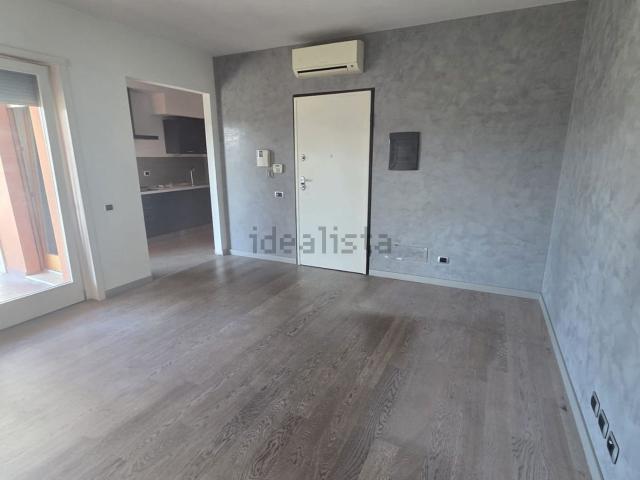 Appartamento in vendita di 76 m² in Viale Santa Rita