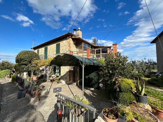 Appartamento in vendita di 76 m² in Viale todi