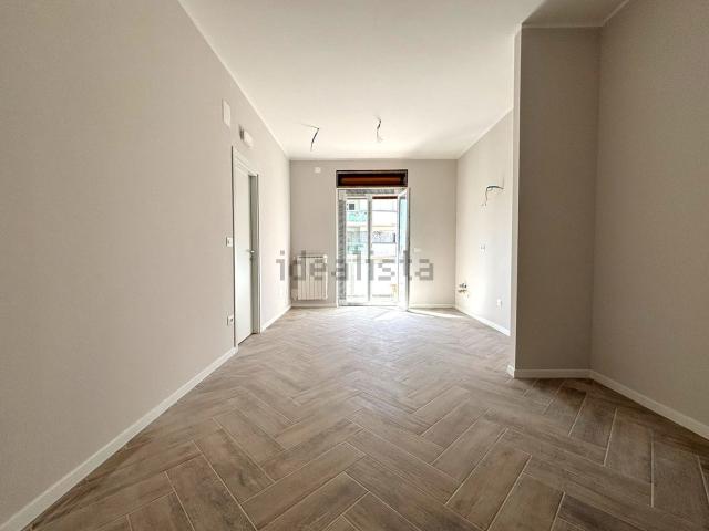 Appartamento in vendita di 76 m² in Viale Vittoria Colonna, 6
