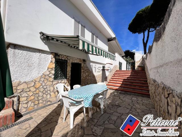 Appartamento in vendita di 76 m²