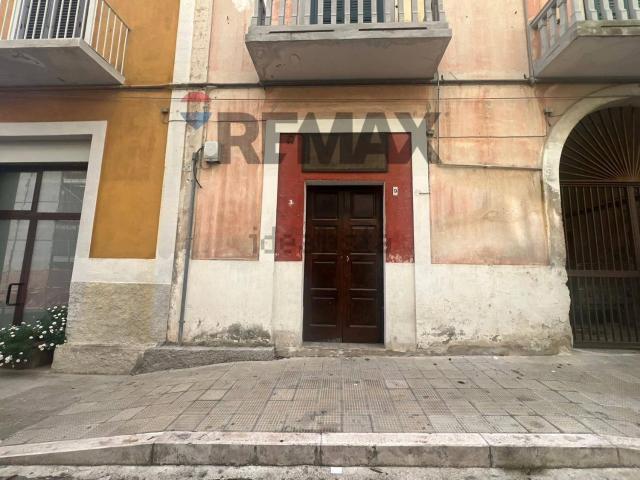 Appartamento in vendita di 76 m²