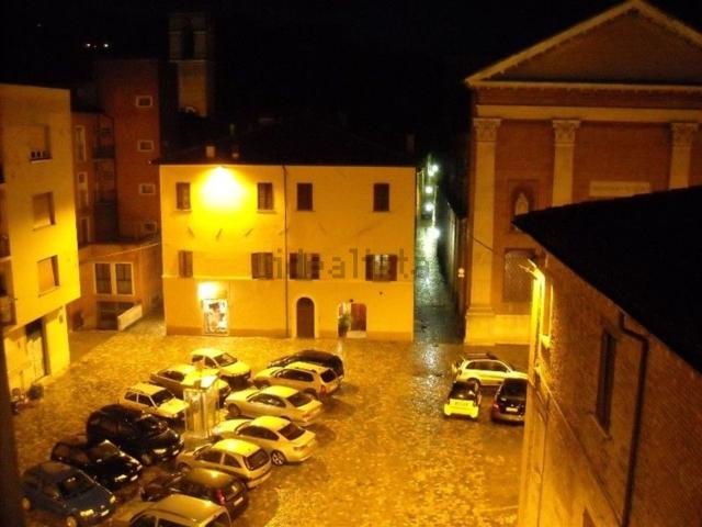 Appartamento in vendita di 76 m²