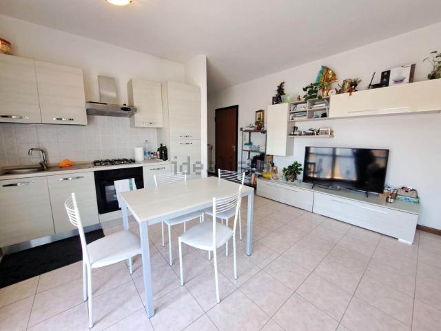 Appartamento in vendita di 76 m²