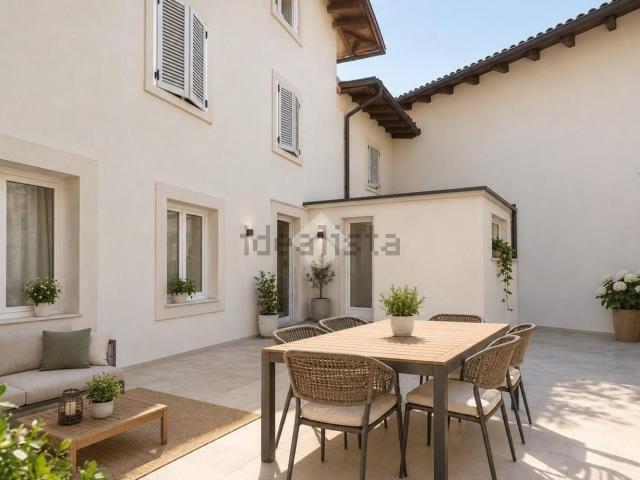 Appartamento in vendita di 76 m²