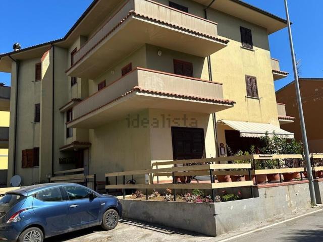 Appartamento in vendita di 76 m²