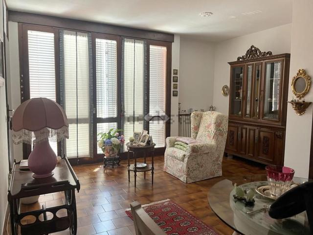 Appartamento in vendita di 76 m²