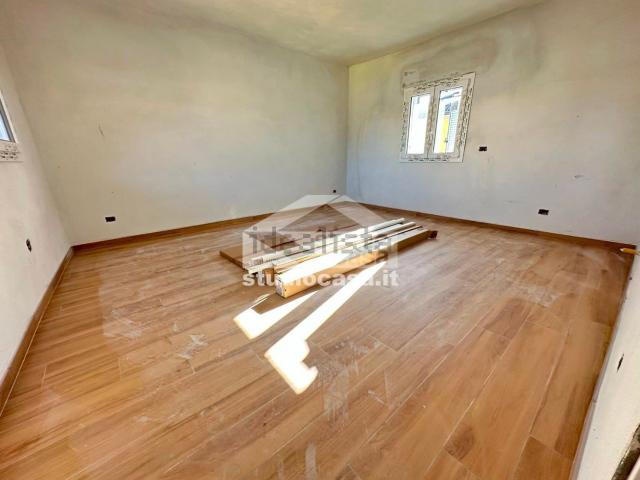 Appartamento in vendita di 76 m²