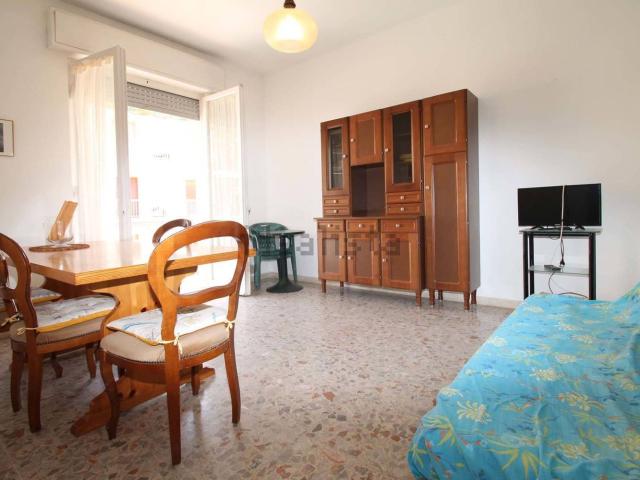 Appartamento in vendita di 76 m²