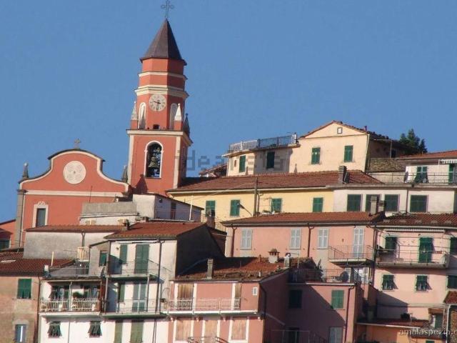 Appartamento in vendita di 76 m²