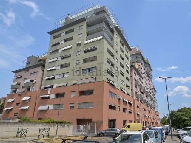Appartamento in vendita di 76 m²