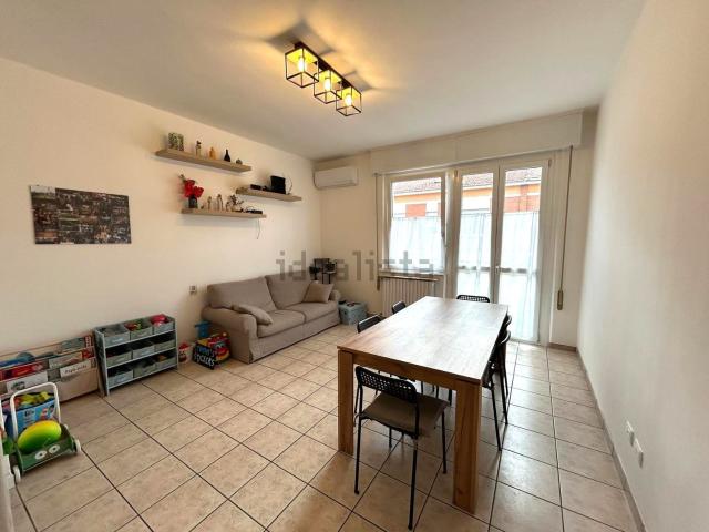 Appartamento in vendita di 76 m²