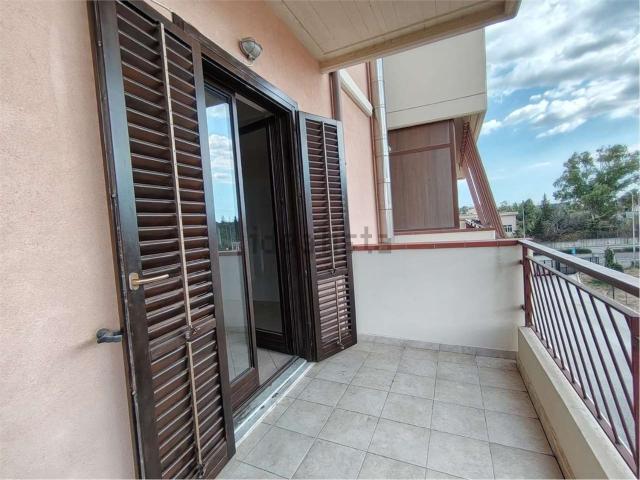 Appartamento in vendita di 76 m²