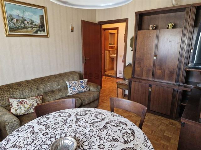 Appartamento in vendita di 76 m²