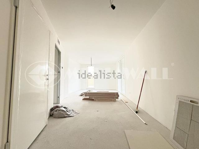 Appartamento in vendita di 76 m²