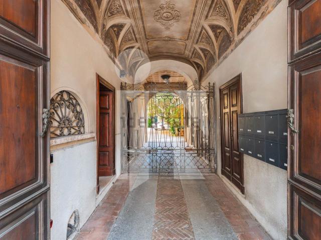 Appartamento in vendita di 76 m²