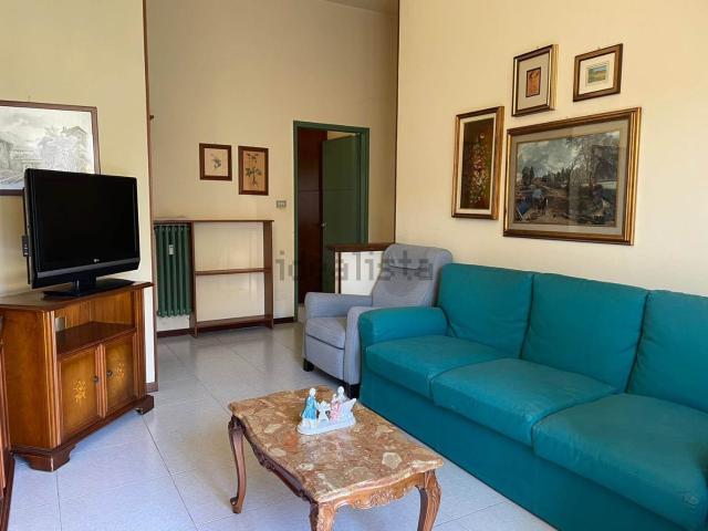 Appartamento in vendita di 76 m²
