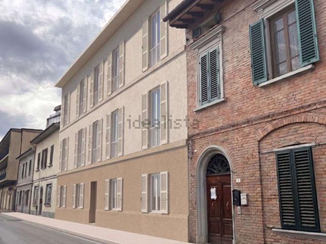 Appartamento in vendita di 76 m²