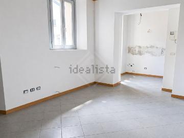 Appartamento in vendita di 76 m²
