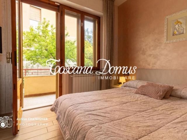 Appartamento in vendita di 76 m²