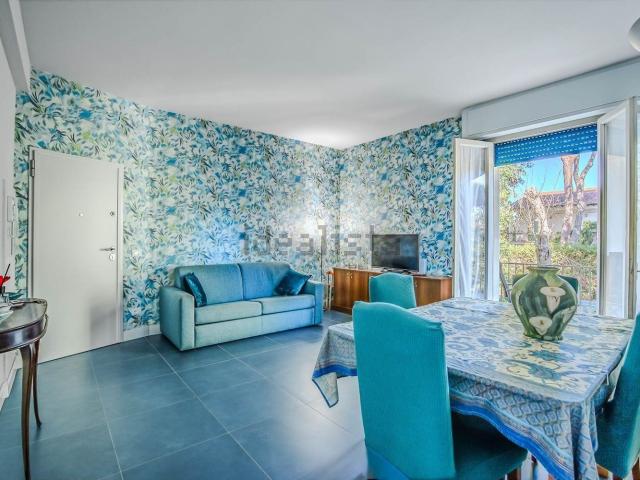 Appartamento in vendita di 76 m²